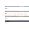 Apple/蘋(píng)果【70W快充】AI筆記本/MacBookAir13英寸M4(10+10核)16G 512G 銀色Z1CU0002E 曬單實(shí)拍圖