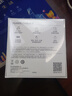 HUAWEI FreeBuds 5i 國家補貼 入耳式降噪藍牙耳機 音樂(lè )游戲運動(dòng)耳機 安卓蘋(píng)果手機通用 星際黑 曬單實(shí)拍圖