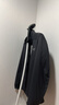 ARC'TERYX始祖鳥(niǎo) ATOM JACKET 男子 保暖棉服 Black/黑色 L 曬單實(shí)拍圖