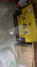牛欄山  經(jīng)典黃龍 二鍋頭 清香型白酒 52度 500mL*6瓶 整箱 年貨節送禮 曬單實(shí)拍圖
