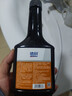 別克（Buick）原廠(chǎng)汽油添加劑燃油寶300ml×3瓶君威GL8英朗君越昂科威凱越威朗 曬單實(shí)拍圖