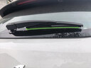 一途長(cháng)城哈弗H6后雨刷后雨刮長(cháng)城哈弗H6運動(dòng)版雨刮器后雨刷器A級膠條 曬單實(shí)拍圖