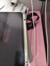 MUSTTRUE電容筆iPad蘋(píng)果筆apple pencil二代2025iPad11/Air7/Pro/Mini平板觸控手寫(xiě)筆升級閃充【快捷功能】 曬單實(shí)拍圖