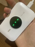 TCL隨身wifi三網(wǎng)通用免插卡無(wú)線(xiàn)wifi6+車(chē)載4G路由器隨身便攜全國通用2026款上網(wǎng)寶移動(dòng)聯(lián)通電信三網(wǎng)切 【升級充電款】3000毫安大電池超長(cháng)續航 不限速不虛標月享1500G高速流量 曬單實(shí)拍圖