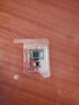 金士頓（Kingston）64GB TF（MicroSD）存儲卡 內存卡U3 V30 A2 4K 適配大疆Pocket 3/Action 5/無(wú)人機/運動(dòng)相機/監控 曬單實(shí)拍圖