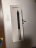 Wacom one數位屏原裝壓感筆DTC133觸控筆手繪板三星筆 原裝裸筆(含3芯)+筆盒+換筆器 14.82x1.15cm 曬單實(shí)拍圖