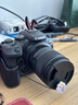 佳能（Canon）R10微單相機  4K數碼高清入門(mén)級家用旅游vlog視頻拍攝 r10小型專(zhuān)業(yè)照相機 R10機身【拆單機 不包含鏡頭 】 官方標配【不含內存卡基礎配件 推薦購買(mǎi)套餐】 曬單實(shí)拍圖