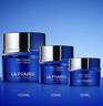 萊珀妮（La Prairie）潔面膏125ml+魚(yú)子精粹露150ml儀典組合護膚品套裝生日禮物送女友 曬單實(shí)拍圖