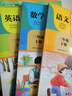 【2026新版】三年級下冊課堂筆記人教版 語(yǔ)文數學(xué)英語(yǔ)預習同步課本全套輔導資料三下教材解讀全解小學(xué)生3年級下冊上冊學(xué)霸隨堂筆記 【三年級下6冊】語(yǔ)文+數學(xué)+英語(yǔ)+作文+閱讀+字帖 小學(xué)三年級 曬單實(shí)拍圖