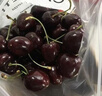RONGXIAN車(chē)厘子櫻桃【JD/順豐-多地次日達】大連美早大櫻桃新鮮水果送禮物 5斤(凈重) 精美禮盒【80%人選擇】 巨無(wú)霸3J 單果30-32mm 曬單實(shí)拍圖