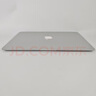 Apple MacBook Air 二手筆記本 2017款13.3英寸  學(xué)習辦公蘋(píng)果筆記本電腦 銀色 5代i5+8G+256G 曬單實(shí)拍圖