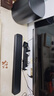 JBL bar300/bar500mk2/bar800mk2/bar1000mk2/bar1300MK2杜比全景聲家庭影院電視回音壁音響藍牙音箱 BAR800MK2【7.1聲道780W杜比全景聲】 曬單實(shí)拍圖
