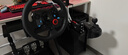 羅技（G）G29 G923力反饋賽車(chē)方向盤(pán)飛車(chē)PS4/PS5仿真模擬地平線(xiàn)5歐卡2神力科莎 【全套】G29+踏板+拍檔+手剎+支架 曬單實(shí)拍圖