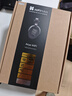 HIFIMAN（海菲曼）Arya WiFi流媒體平板振膜頭戴式HIFI無(wú)線(xiàn)藍牙耳機 曬單實(shí)拍圖