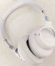 JBLTUNE780NC頭戴式主動(dòng)降噪藍牙耳機 手機腦耳機游戲無(wú)線(xiàn)有線(xiàn)耳機 珍珠白 曬單實(shí)拍圖
