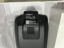 智看適用于豐田漢蘭達凱美瑞亞洲龍雷凌卡羅拉RAV4陸放專(zhuān)用行車(chē)記錄儀 21-23款凱美瑞+送64G內存卡 曬單實(shí)拍圖