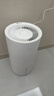 米家 小米空氣加濕器 無(wú)霧加濕器3 600mL/h快速加濕保濕禮品家用臥室大容量辦公室嬰兒孕婦5L大容量 曬單實(shí)拍圖