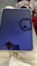 倍思iPad11/10鋼化膜iPad膜蘋(píng)果平板保護膜【2025升級·藍光護眼】適用2025年款iPad11/10-11/10.9英寸 曬單實(shí)拍圖