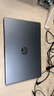 惠普（HP）銳15 AMD銳龍 15.6英寸輕薄筆記本電腦(六核R5-7535U 16G 512G 指紋 一年上門(mén)) 曬單實(shí)拍圖