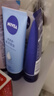 妮維雅（NIVEA）護手霜套裝深潤保濕50ml+多效50ml+海洋精華50ml 曬單實(shí)拍圖