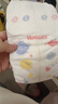 好奇（Huggies）金裝紙尿褲嬰兒超薄尿不濕新生兒尿褲柔軟透氣 【紙尿褲】NB80片(5kg以下)+濕巾1包 曬單實(shí)拍圖