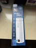 飛利浦 (PHILIPS)燒水杯便攜式燒水壺電熱水杯恒溫杯加熱水杯旅行燒水壺電熱水壺保溫杯加熱杯三代 0.42L 全新升級【恒溫】燒水杯 杏色 曬單實(shí)拍圖