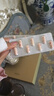 [怡諾思]鹽酸文拉法辛緩釋膠囊 75mg*14粒 5盒裝 曬單實(shí)拍圖