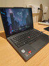 ThinkPad E14/E16 銳龍版7000系列高性能輕薄本商務(wù)辦公游戲大學(xué)生設計師手提聯(lián)想筆記本電腦ibm E14 R7-7735H 16G 1T固態(tài) 定制 FDH IPS廣視角 疾速快充 豐富 曬單實(shí)拍圖
