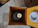 鴨溪窖 大師傳承 濃香型白酒 54度 500ml 單瓶裝 熱門(mén)商品 曬單實(shí)拍圖