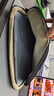 tomtoc筆記本內膽包電腦包女男13英寸電腦輕薄保護套蘋(píng)果MacBook Air 曬單實(shí)拍圖