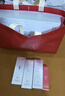 韓后臻萃精華水乳套裝美白淡斑緊致保濕化妝品護膚品禮盒女神節禮物 曬單實(shí)拍圖