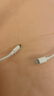 SHMXING閃星【直營(yíng)正品】適配蘋(píng)果充電線(xiàn)60W快充iPhone14/13promax手機充電器原裝數據線(xiàn)Lighting 【直營(yíng)正品】蘋(píng)果1米閃充線(xiàn)丨60W iPhone8-14全系快充 曬單實(shí)拍圖