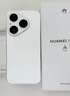 HUAWEI Pura 80 新品旗艦華為手機 p80 絲絨直屏 紅楓原色影像 鴻蒙AI 北斗衛星消息 華為鴻蒙智能手機 絲絨白 12GB+512GB 官方標配 曬單實(shí)拍圖