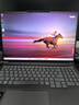 ThinkPad聯(lián)想設計師系列ThinkBook16p AI創(chuàng  )作筆記本電腦酷睿Ultra9-275HX RTX5070 3.2K 165Hz 32G 1T國補 曬單實(shí)拍圖