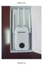 COMFASTwifi信號放大器千兆1200M雙頻家用無(wú)線(xiàn)網(wǎng)絡(luò )信號中繼擴展器四天線(xiàn)大功率wifi信號增強器CF-WR762AC 曬單實(shí)拍圖
