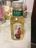 農夫山泉東方樹(shù)葉烏龍茶335ml*15瓶無(wú)糖茶飲料0糖0脂0卡小瓶整箱裝 曬單實(shí)拍圖