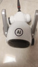 京東京造AI智能機器狗語(yǔ)音遙控玩具車(chē)3-6-10歲新年生日禮物兒童玩具男女孩 曬單實(shí)拍圖