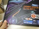 技嘉（GIGABYTE）主板CPU套裝 小雕Z890M AORUS ELITE WIFI7+英特爾（Intel）Ultra 7-265KF 曬單實(shí)拍圖