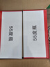 西鳳酒 綠瓶裸瓶省外版 55度 500ml*9瓶 整箱裝 鳳香型白酒 曬單實(shí)拍圖