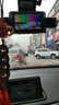 威路特X15行車(chē)記錄儀三鏡頭360°全景高清免走線(xiàn)哨兵模式24小時(shí)停車(chē)監控 曬單實(shí)拍圖