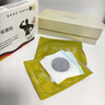 HEBST男士補腎壯陽(yáng)早泄用手過(guò)度腎虧生精腎虛中藥早泄敏感射精快脫敏貼 曬單實(shí)拍圖