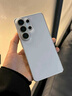 麥麥米適用三星 S26 Ultra手機殼 超薄高透不發(fā)黃 三星s26/s26+手機簡(jiǎn)約透明輕奢保護套 三星s26ultra丨輕奢簡(jiǎn)約超薄高透 曬單實(shí)拍圖