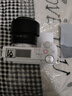 索尼【蓋師推薦】Sony ZV-E10/ZV-E1/ZV-E10M2 Vlog系列 APS-C畫(huà)幅 ZV系列微單 二手相機/鏡頭/套機/單反 ZV-E10機身 本店包含國行/非國行商品 顏色規格參考質(zhì) 曬單實(shí)拍圖