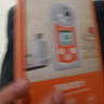 速為酒精度數測量?jì)x 酒精計白酒度數測量?jì)x電子酒精濃度計檢測儀SW85S 曬單實(shí)拍圖