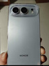 榮耀500 超級標準版 肖戰同款 2億人像全能實(shí)況 青海湖電池 5G AI 學(xué)生 新款拍照手機 12+256月光銀 曬單實(shí)拍圖