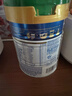 美素佳兒（Friso）皇家美素力港版有機嬰兒配方奶粉1段400g(0-6個(gè)月適用) 曬單實(shí)拍圖
