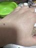 絲塔芙大白罐保濕霜身體乳550g潤膚“寶寶樹(shù)”推薦不含煙酰胺敏感肌適用 曬單實(shí)拍圖
