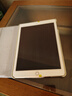 Apple蘋(píng)果ipad9/10/Pro2022/21/20款 /air5/mini7/6二手平板電腦 iPad 6代 曬單實(shí)拍圖