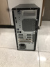 戴爾（DELL）7020MT升級QCT1250 12代酷睿商用辦公臺式電腦主機 設計繪圖財務(wù)企業(yè)采購整機全套 升級款 HT37 主機+23.8英寸高清顯示器 i7-12700 16G 1TB固態(tài)305 曬單實(shí)拍圖