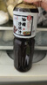 百利沙拉醬0脂肪0蔗糖日式和風(fēng)油醋汁 1.5L+減卡芝麻1.5L 曬單實(shí)拍圖